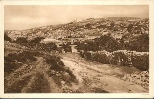Nazareth Israel Pictures Galilea / Nazareth Illit /