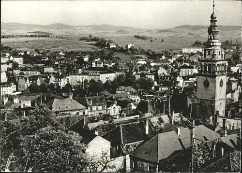 Klodzko  / Glatz Niederschlesien /