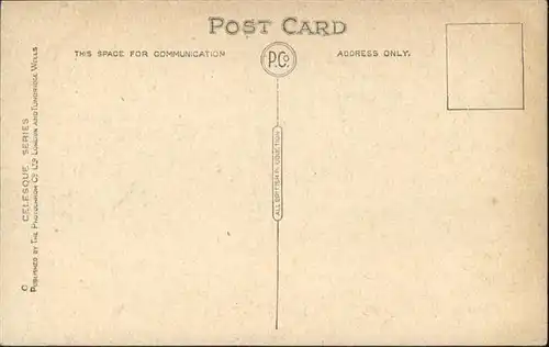 Tonbridge & Malling School / Tonbridge and Malling /Kent CC