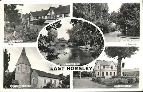 Horsley Hill Church Hotel  / South Tyneside /Tyneside