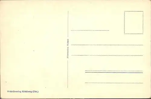 Gitschen Urirotstock / Gitschen /Rg. Engelberg