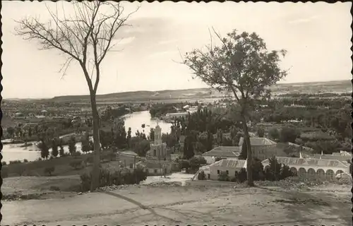 Toledo Castilla-La Mancha  / Toledo /