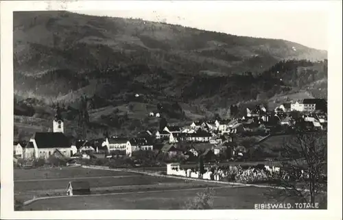 Eibiswald Steiermark  / Eibiswald /West- und Suedsteiermark