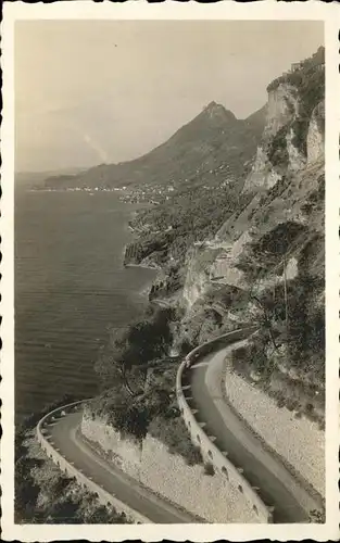 Lago di Garda  / Italien /