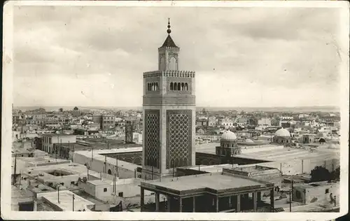 Alger Algerien  / Algier Algerien /