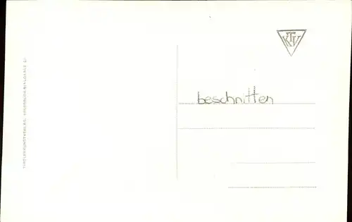 Ehrwald Tirol Biberwier / Ehrwald /