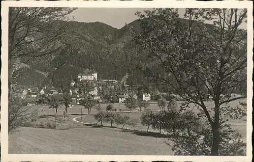 Kufstein Tirol Tirol / Kufstein /Tiroler Unterland