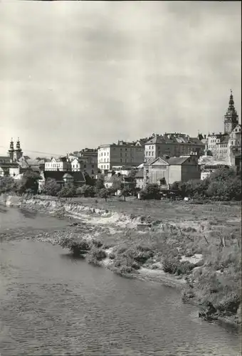 Klodzko  / Glatz Niederschlesien /