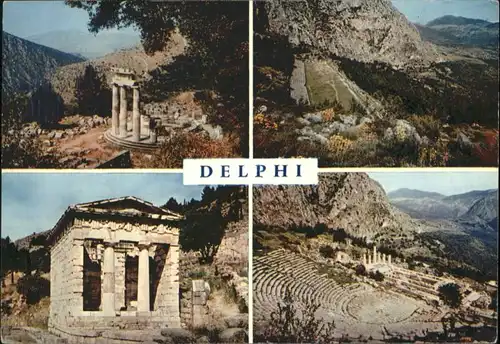 Delphi Delphi  * / Delphi /