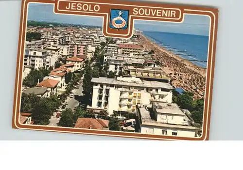 Jesolo Jesolo  x / Lido di Jesolo /