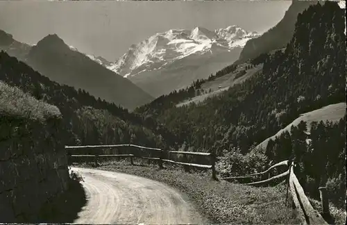 Scharnachtal Reichenbach Kat. Scharnachtal