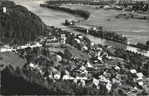 Goldswil Interlaken Intelaken
Ruine Kat. Goldswil Interlaken