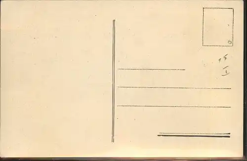 hw01353 Montbovon Vue generale Kategorie. Montbovon Alte Ansichtskarten