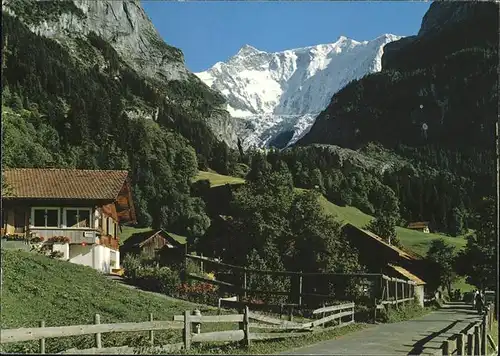 hw01696 Grindelwald Gletscherschlucht Kategorie. Grindelwald Alte Ansichtskarten