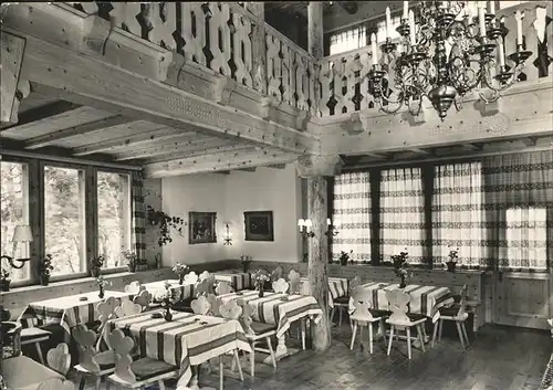 St Moritz Talvo Kat. St Moritz