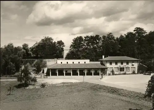 Augusta Raurica Museum Roemerhaus