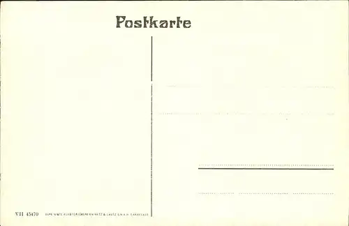 Le Hohwald Louisental / Le Hohwald /Arrond. de Selestat-Erstein