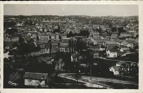 Besancon les Bains 