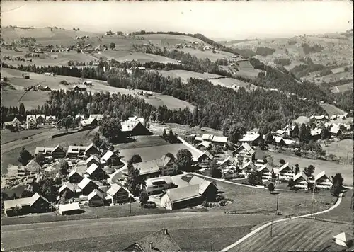 Trogen AR Kinderdorf Pestalozzi / Trogen /Bz. Mittelland