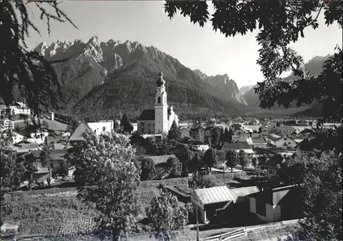 Toblach 