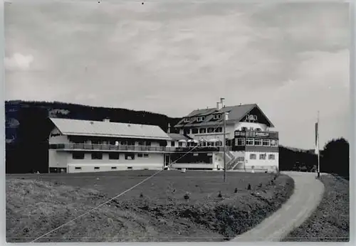 wd92508 Hirschegg Kleinwalsertal Vorarlberg Hirschegg Kleinwalsertal * Kategorie. Mittelberg Alte Ansichtskarten