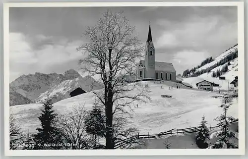 wd92510 Hirschegg Kleinwalsertal Vorarlberg Hirschegg Kleinwalsertal * Kategorie. Mittelberg Alte Ansichtskarten