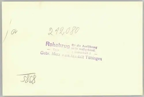 wd92519 Hirschegg Kleinwalsertal Vorarlberg Hirschegg Kleinwalsertal * Kategorie. Mittelberg Alte Ansichtskarten