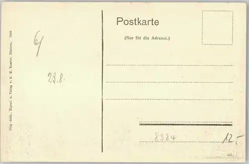 Riezlern Kleinwalsertal Riezlern Volkstracht Kleinwalsertal *