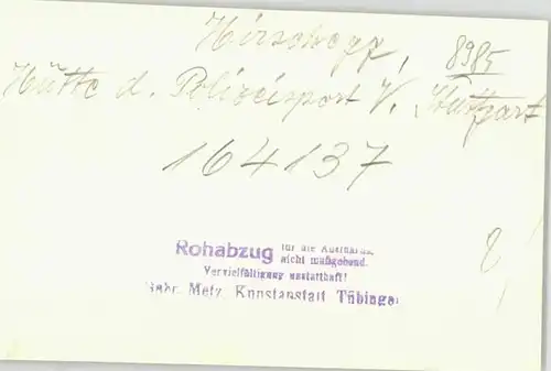 wd92707 Hirschegg Kleinwalsertal Vorarlberg Hirschegg Kleinwalsertal * Kategorie. Mittelberg Alte Ansichtskarten