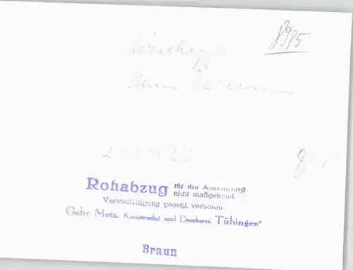 wd92713 Hirschegg Kleinwalsertal Vorarlberg Hirschegg Kleinwalsertal * Kategorie. Mittelberg Alte Ansichtskarten