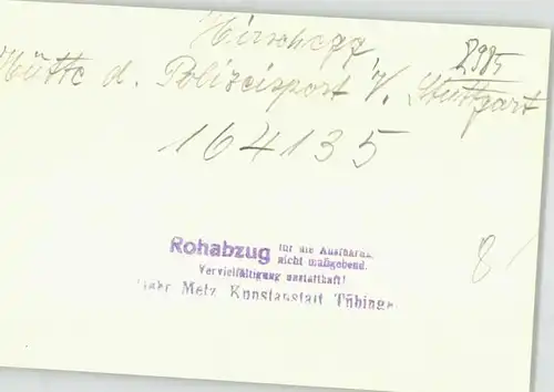 wd92747 Hirschegg Kleinwalsertal Vorarlberg Hirschegg Kleinwalsertal * Kategorie. Mittelberg Alte Ansichtskarten