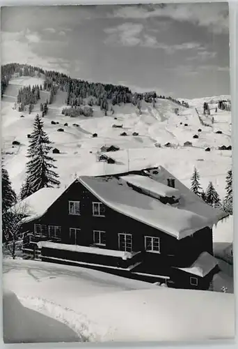 wd92878 Hirschegg Kleinwalsertal Vorarlberg Hirschegg Kleinwalsertal * Kategorie. Mittelberg Alte Ansichtskarten