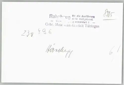 wd92948 Hirschegg Kleinwalsertal Vorarlberg Hirschegg Kleinwalsertal * Kategorie. Mittelberg Alte Ansichtskarten