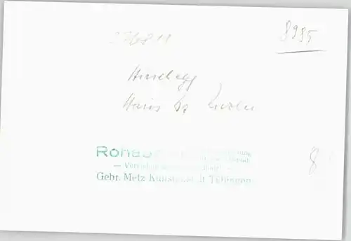 wd93272 Hirschegg Kleinwalsertal Vorarlberg Hirschegg Kleinwalsertal * Kategorie. Mittelberg Alte Ansichtskarten