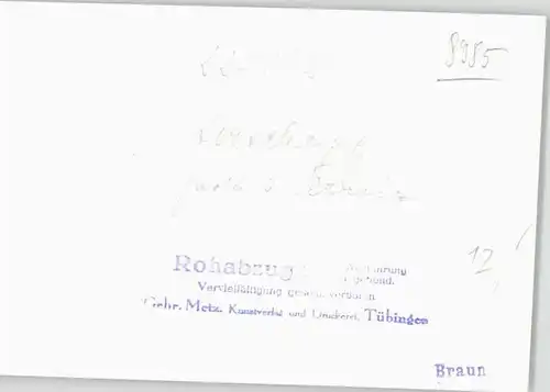 wd93274 Hirschegg Kleinwalsertal Vorarlberg Hirschegg Kleinwalsertal * Kategorie. Mittelberg Alte Ansichtskarten
