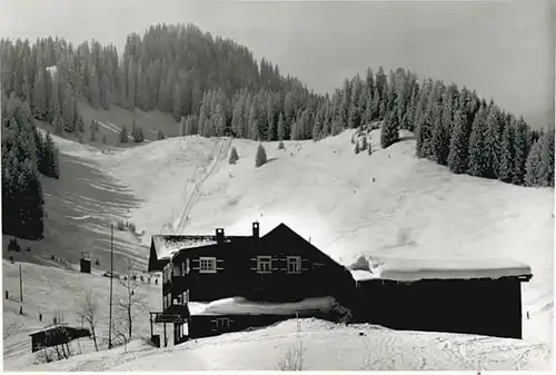 wd93285 Hirschegg Kleinwalsertal Vorarlberg Hirschegg Kleinwalsertal * Kategorie. Mittelberg Alte Ansichtskarten