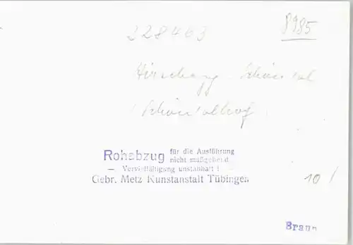 wd93285 Hirschegg Kleinwalsertal Vorarlberg Hirschegg Kleinwalsertal * Kategorie. Mittelberg Alte Ansichtskarten