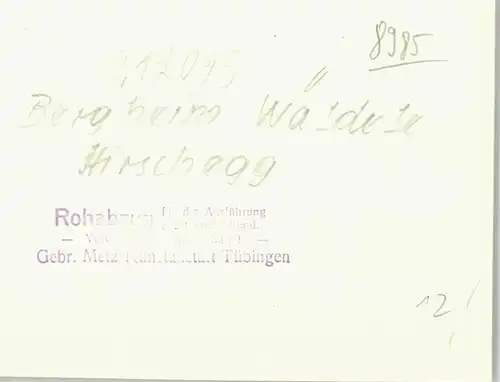 wd93288 Hirschegg Kleinwalsertal Vorarlberg Hirschegg Kleinwalsertal * Kategorie. Mittelberg Alte Ansichtskarten
