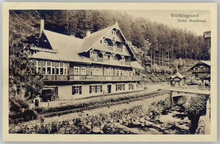 Woelfelsgrund-Woelfelsgrund-Hotel-Waldhaus-Polen.jpg