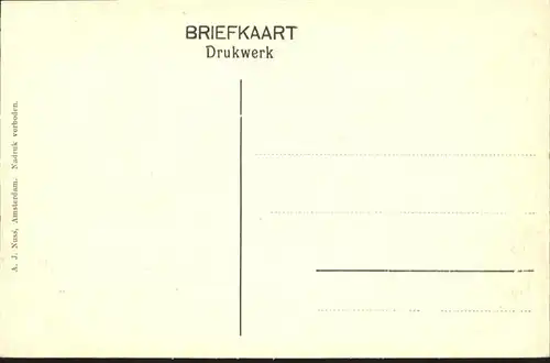 Amsterdam Niederlande Damrak Kutsche Strassenbahn  / Amsterdam /