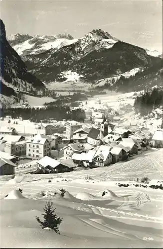 Canazei Val Fassa / Italien /Italien