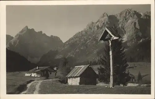 Bolzano [Stempelabschlag] Val Pusteria / Bolzano /