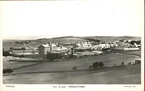 Princetown  / North Down /Outer Belfast