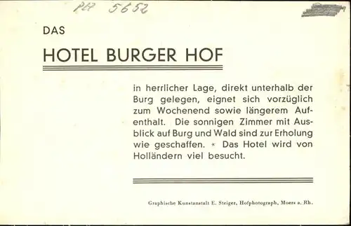 Dienten Hochkoenig Hotel Burger Hof / Dienten am Hochkoenig /Pinzgau-Pongau