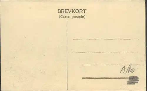 Carlskrona Kaserne / Schweden /