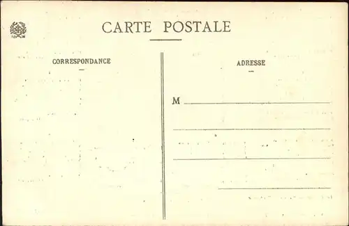 Le Biniou Mon Tcarolles /  /