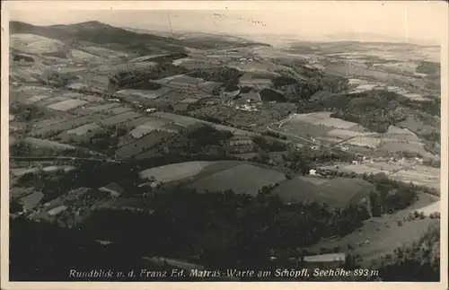 Schoepfl  / Oesterreich /