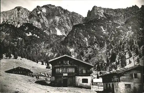 Kufstein Tirol kaindlhuette
Steinberg
Scheffauer / Kufstein /Tiroler Unterland