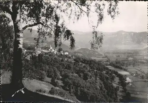 Saint-Savin Vienne  / Saint-Savin /Arrond. de Montmorillon