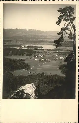 Faakersee Latschach
Goerlitzen / Villach /Klagenfurt-Villach